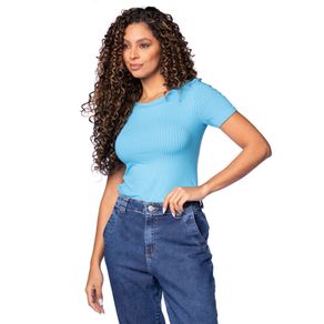 image-8356b1ef3fab450789928555ac2604d7 image-8356b1ef3fab450789928555ac2604d7