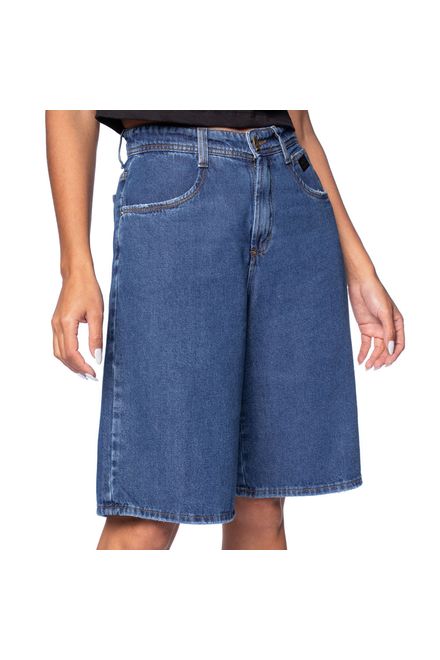 image-f654736400ae434a8da78b0e205c9f96