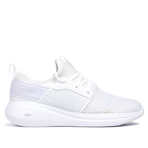 image-aa7bf1daac8340eb8b6c28eb20787492 image-aa7bf1daac8340eb8b6c28eb20787492