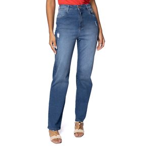 image-cc082cb2de474eaf81e87db6c2380462 image-cc082cb2de474eaf81e87db6c2380462