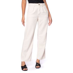 image-c06a715b0984472e8e9153de4bf01557 image-c06a715b0984472e8e9153de4bf01557