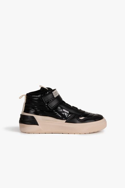 image-61fb60f5b81c4f479e3229ee22fa4988