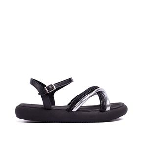 image-c21caee767b24b60a9558bd05ea30d88 image-c21caee767b24b60a9558bd05ea30d88