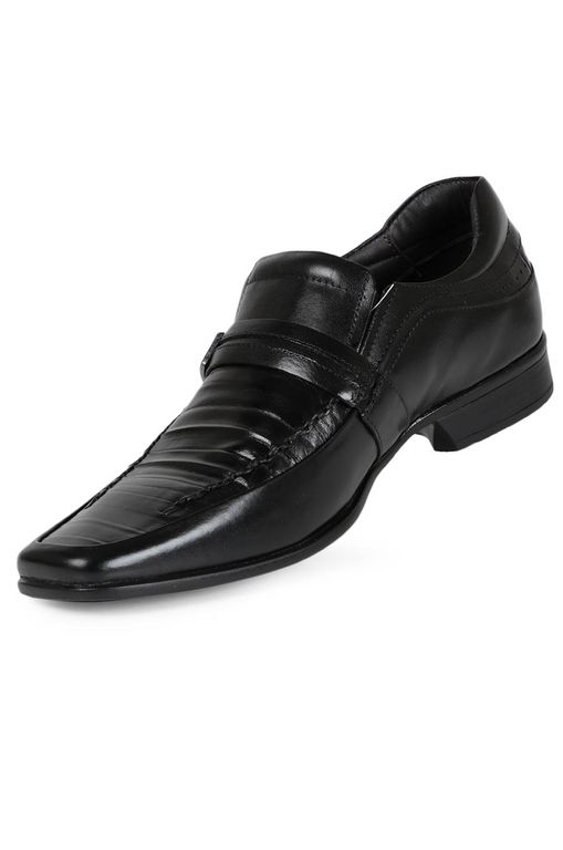 Sapato Social Masculino Rafarillo Recortes Finos - Moda Online | Passarela  - Passarela - Moda e Calçados
