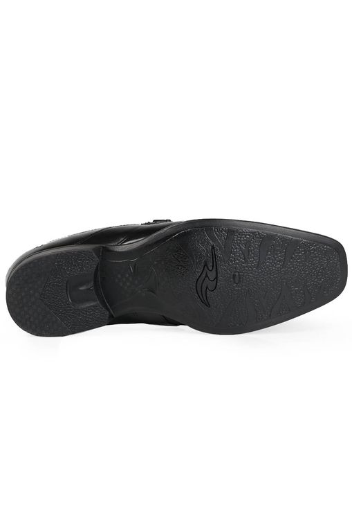 Sapato Social Masculino Rafarillo Recortes Finos - Moda Online | Passarela  - Passarela - Moda e Calçados