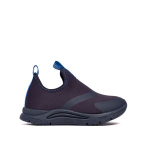 image-0ced352c31c5431e975afc69ef451684 image-0ced352c31c5431e975afc69ef451684