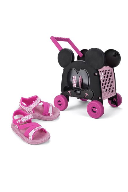 image-1c5b84dd3af1486db199606593a720c7