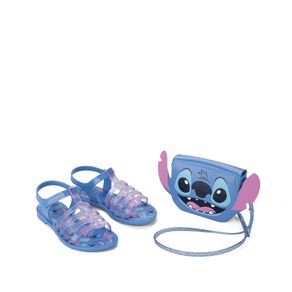 image-a10d5a3e30054137bc86db67effbe679 image-a10d5a3e30054137bc86db67effbe679