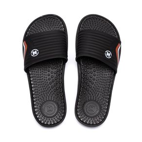 image-15da6b0ed1074718aae1ee23d6e56870 image-15da6b0ed1074718aae1ee23d6e56870