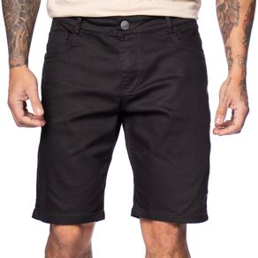 image-a7a8933bb1c043329af47d705b22f88f image-a7a8933bb1c043329af47d705b22f88f