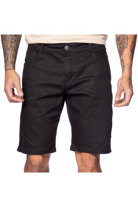 image-a7a8933bb1c043329af47d705b22f88f