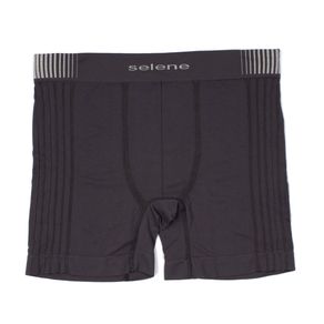 image-f02d05e7e6fe479fb79eeaf480366c06 image-f02d05e7e6fe479fb79eeaf480366c06