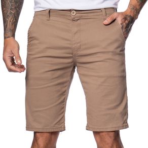 image-ad0f77a3542049fb9f15670875f55a62 image-ad0f77a3542049fb9f15670875f55a62