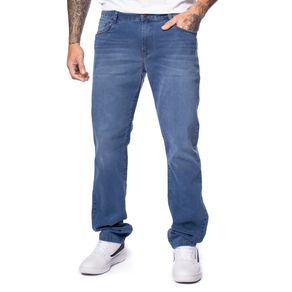 image-692149bb54f04ae0bd8b8553f547bcbe image-692149bb54f04ae0bd8b8553f547bcbe