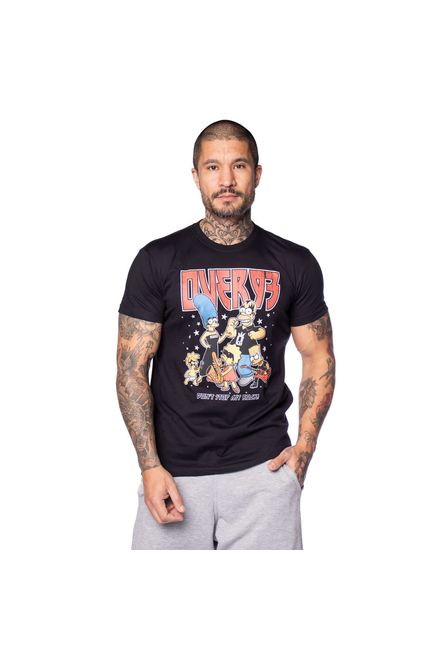 image-51116bbde97a4815ab9e984d0e265135