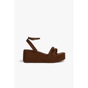 image-dcb55f4d551c4a78a8032cb2d3cb9e4d image-dcb55f4d551c4a78a8032cb2d3cb9e4d