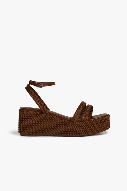 image-dcb55f4d551c4a78a8032cb2d3cb9e4d