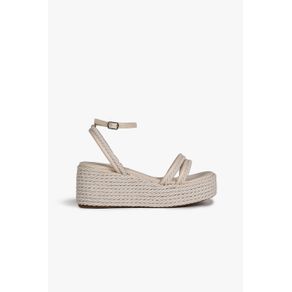 image-a8f44c33b21848709c9e7494fbf768f3 image-a8f44c33b21848709c9e7494fbf768f3