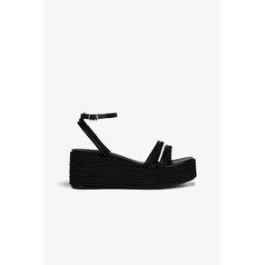 image-fee5a10c225244b0b50da29e8311b906 image-fee5a10c225244b0b50da29e8311b906