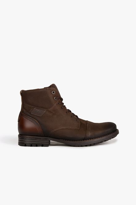 Botas bonitas masculina retailer