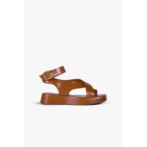 image-5d3d330e924f469490790fbd0ed8e9f4 image-5d3d330e924f469490790fbd0ed8e9f4