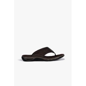 image-066e3df9b5634a34a7cf8caae78722f7 image-066e3df9b5634a34a7cf8caae78722f7