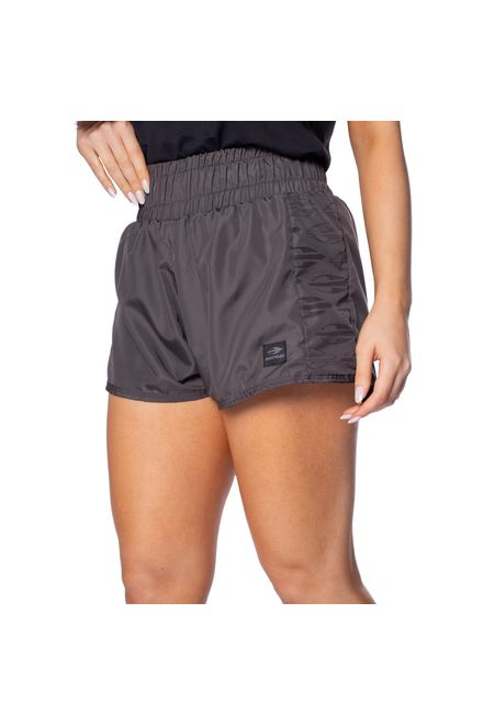 image-b5b45e530caf4053b2e6fb01de5418c6