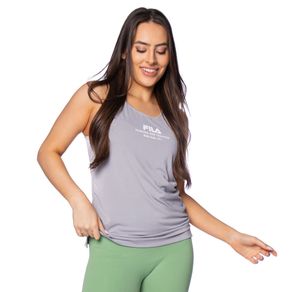 image-62801725aa2f4a8d80dc65a387914000 image-62801725aa2f4a8d80dc65a387914000