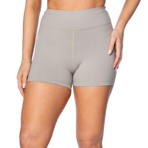 image-6189a408a03643988e96c8e8b5cb1d3e image-6189a408a03643988e96c8e8b5cb1d3e