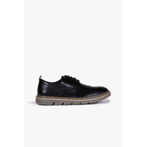 image-3913907b9e38419fab614c8c90323b67 image-3913907b9e38419fab614c8c90323b67