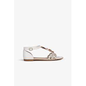 image-fddc475e14264c24bf5ae38810053364 image-fddc475e14264c24bf5ae38810053364