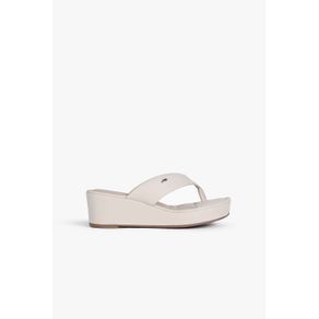 image-a270b2d172ea46f0b74690b95cd65f42 image-a270b2d172ea46f0b74690b95cd65f42