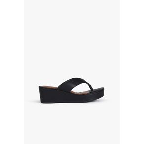 image-21b251ee26db4960919f2a4d89f76906 image-21b251ee26db4960919f2a4d89f76906