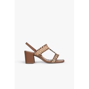 image-3db8f2d48fc047268a2d8c6091fe9808 image-3db8f2d48fc047268a2d8c6091fe9808