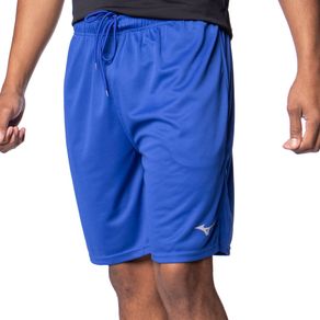 image-00d6e9ed227d43c0a1ded52035fad794 image-00d6e9ed227d43c0a1ded52035fad794