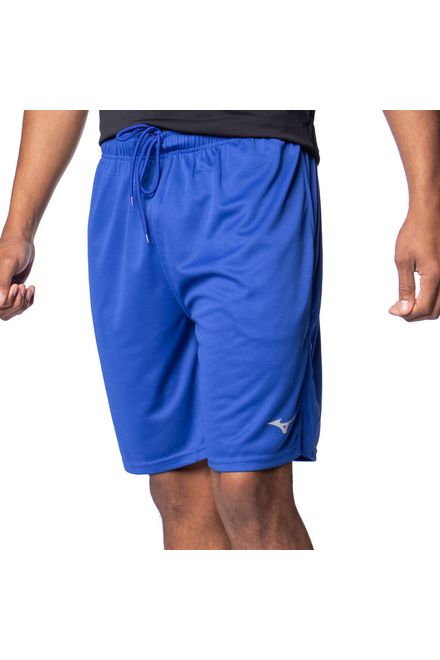 image-7c9d43a4e65048f78701204c86a3f9fe