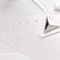 image-7bd12ec7bc584903b6a2a2199c387c42