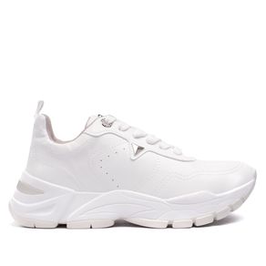 image-40ffb6fdfa1f44228285ffba72ac3498