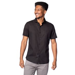 image-39d22078a76a434c84fb7d885f7d1de9 image-39d22078a76a434c84fb7d885f7d1de9