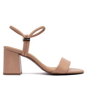 image-c6a1ce5b342241419197b6e24df16a67 image-c6a1ce5b342241419197b6e24df16a67