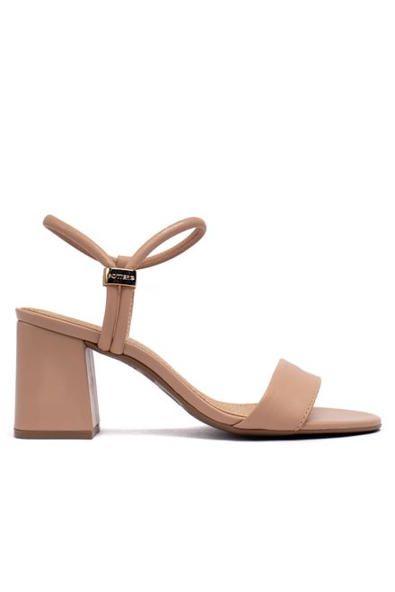 image-9f327728dbb8423d81e8e0f6d36b1697