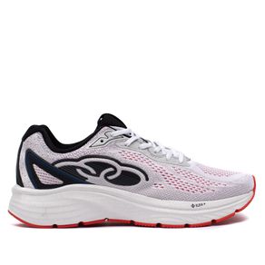 image-60330d9dec9b40a89fd89a2070a9dac4 image-60330d9dec9b40a89fd89a2070a9dac4