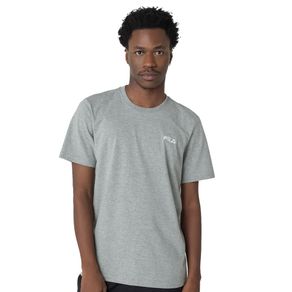 image-f6a4e35d438c4307a35619041a96eae8 image-f6a4e35d438c4307a35619041a96eae8