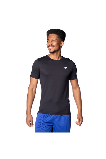 image-8c4c1f48348948ada93460bf678c141d