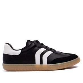 image-77509a36623e4f2588e0bbdf40899d3e image-77509a36623e4f2588e0bbdf40899d3e