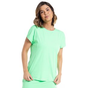 image-4313fb32349649edbe4793e0ca7f2230 image-4313fb32349649edbe4793e0ca7f2230