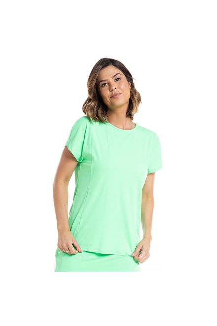 image-4313fb32349649edbe4793e0ca7f2230