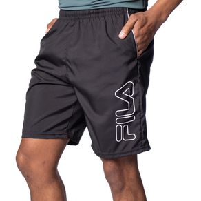 image-14993646eeca4ca6947d8d8eb537fe90 image-14993646eeca4ca6947d8d8eb537fe90