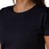 image-3591cf090f204855be502788f9554602