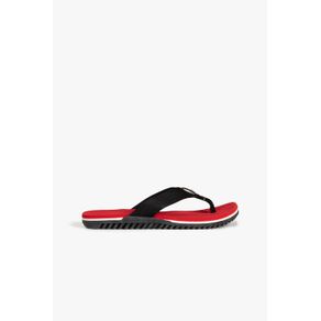 image-fbdf221f7e3a4e37b6338ce6d268556b image-fbdf221f7e3a4e37b6338ce6d268556b